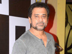 “Sonakshi Sinha leaving Mubarakan was for the best” – Anees Bazmee