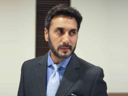 “Viewers of India and Pakistan don’t see passports when they purchase a ticket, they see a film” – Adnan Siddiqui