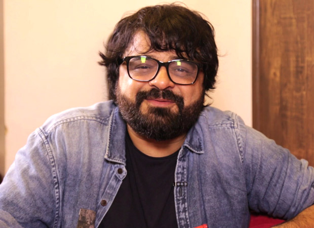 Meet Tushar Joshi The Voice Behind Ranbir Kapoors Jagga  News18