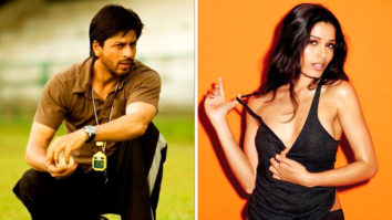 10 Unknown Facts About Chak De! India | 10 Years Of Chak De! India