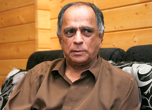 3 Good and 3 Terrible deeds of Pahlaj Nihalani as the CBFC Chairman Features