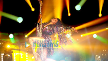 Movie Stills Of The Movie A Gentleman