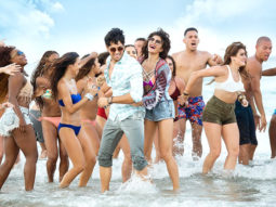 Box Office: A Gentleman collects Rs.13.13 crore over the weekend