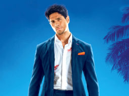 Sidharth Malhotra gets trolled over his tweet promoting A Gentleman to Haryana people while the state faces Law & Order trouble