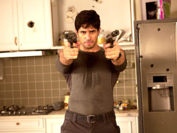A Gentleman has a disastrous start in overseas, collects approx. 1.1 mil. USD [Rs. 7.02 cr.]