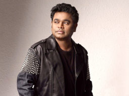 AR Rahman to compose music for Bruce Lee biopic