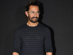 As A Nation, We Still Need To Achieve A Lot | Aamir Khan | Secret Superstar