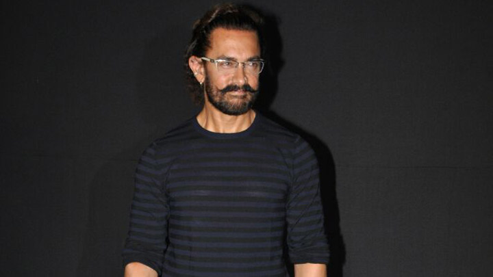 As A Nation, We Still Need To Achieve A Lot | Aamir Khan | Secret Superstar As A Nation, We Still Need To Achieve A Lot | Aamir Khan | Secret Superstar
