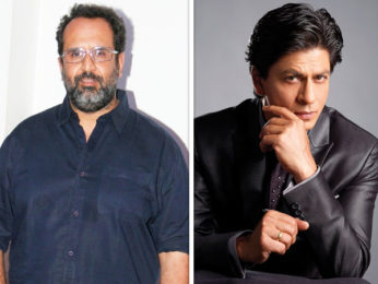 Aanand L Rai asserts that Shah Rukh Khan will win his audience again with his film