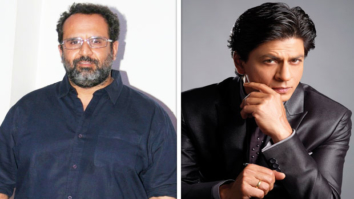 Aanand L Rai asserts that Shah Rukh Khan will win his audience again with his film