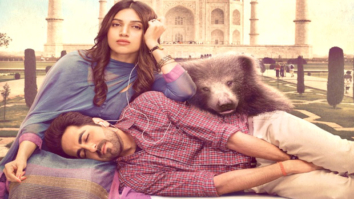 Aanand L. Rai, Ayushmann, Bhumi’s Shubh Mangal Savdhaan is Bollywood’s first family film with an adult subject