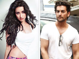 After Shraddha Kapoor and Neil Nitin Mukesh, these actors too are a part of Prabhas’ Saaho