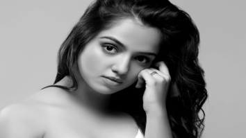 Celebrity Photo Of Ahsaas Channa