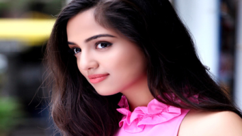 Celebrity Photo Of Ahsaas Channa