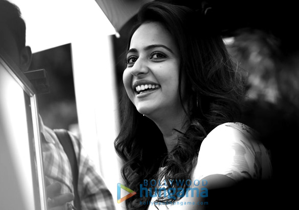 aiyaary1 2