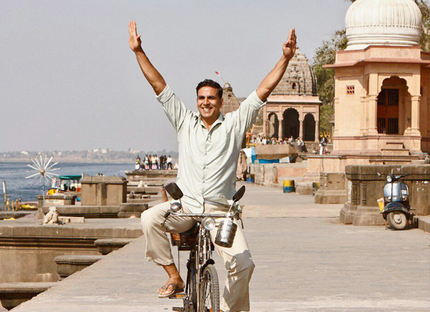 Akshay-Kumar-supports-Padman
