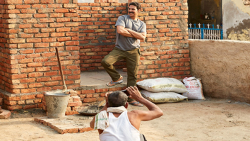 China Box Office: Toilet – Ek Prem Katha collects USD 0.21 million on Day 11 in China; nears the Rs. 100 cr mark China Box Office: Toilet – Ek Prem Katha collects USD 0.21 million on Day 11 in China; nears the Rs. 100 cr mark