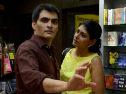 Albert Pinto Ko Gussa Kyun Aata Hai to have its world premiere at 1st edition of Singapore South Asian Film Festival