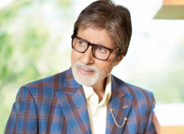 Amitabh-Bachchan-features-in-National-Anthem