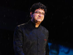 An open letter to Prasoon Joshi: “Please do away with no smoking ticker; change anti-smoking ads shown before films”