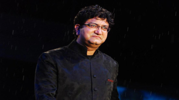 An open letter to Prasoon Joshi: “Please do away with no smoking ticker; change anti-smoking ads shown before films”