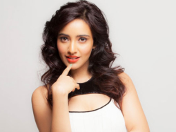 “Anees Bazmee Is A ROCKSTAR, He Is Passionate”: Neha Sharma | Mubarakan | Arjun Kapoor | Anil Kapoor