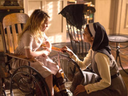 Box Office: Annabelle: Creation collects Rs. 35.50 cr in Week 1