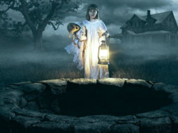 Box Office: Annabelle: Creation collects Rs. 3 cr in Week 3, total collections at Rs. 49.50 cr