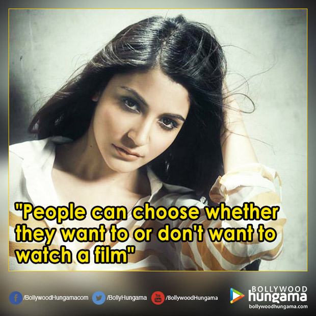 Anushka_05