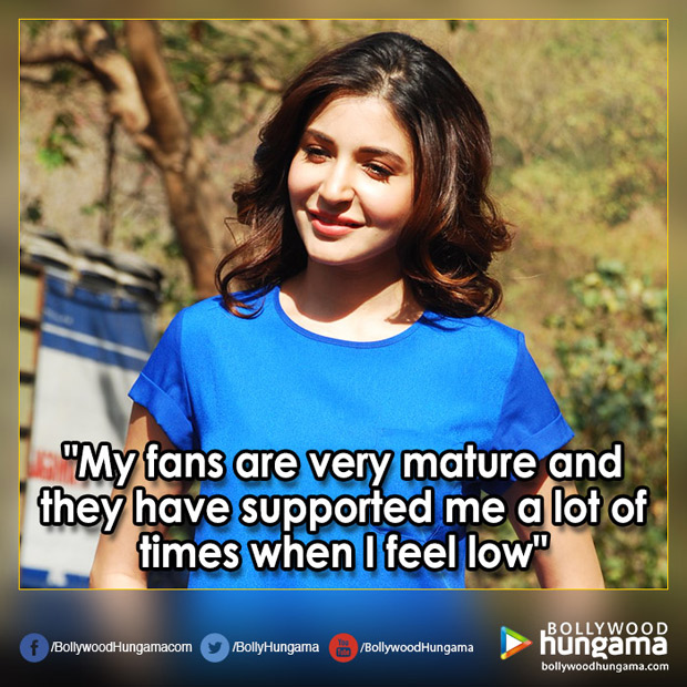 Anushka_07