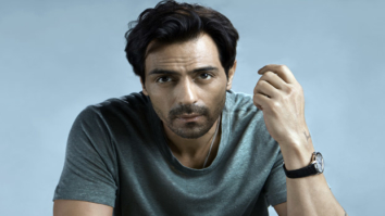 Arjun Rampal off to meet Al Capone’s family in the US