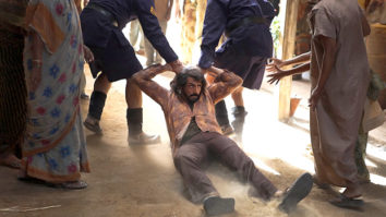 A sneak peek at what to expect from Arjun Rampal’s Daddy