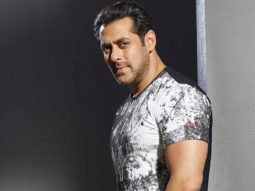 Salman Khan’s special treat for all his fans this Eid