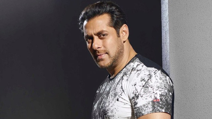 Salman Khan’s special treat for all his fans this Eid