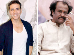 Akshay Kumar – Rajinikanth starrer 2.0’s release pushed again?