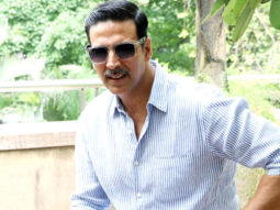 Akshay Kumar starrer Padman to now release on January 26, 2018?