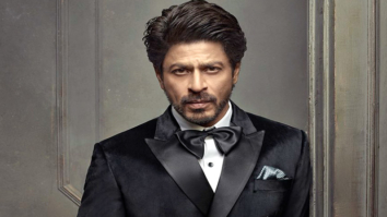 BREAKING: Shah Rukh Khan to play a double role in Aanand L Rai’s dwarf film