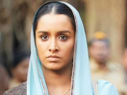BREAKING: Shraddha Kapoor’s Haseena Parkar gets postponed again
