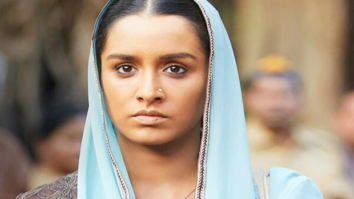 BREAKING: Shraddha Kapoor’s Haseena Parkar gets postponed again