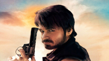 Movie Stills Of The Movie Baadshaho