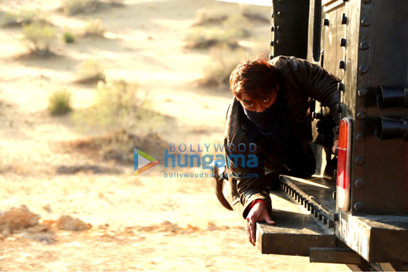 baadshaho 15 2