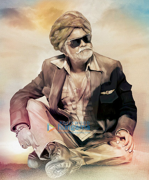 baadshaho 6 4