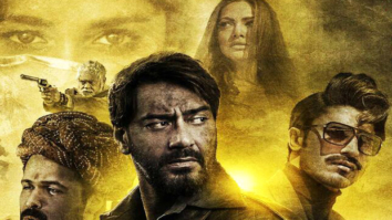 Box Office Prediction: Baadshaho to open in Rs. 10-11 crore range on Day 1