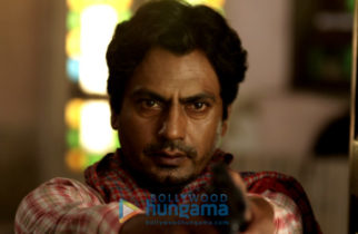 Movie Stills Of The Movie Babumoshai Bandookbaaz