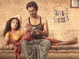 Box Office: Worldwide Collections and Day wise breakup of Babumoshai Bandookbaaz