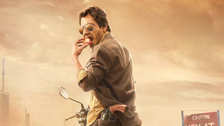 Check Out Dialogue Trailer 2 Of ‘Babumoshai Bandookbaaz’ Check Out Dialogue Trailer 2 Of ‘Babumoshai Bandookbaaz’
