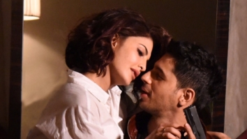 Bandook Meri Laila (A Gentleman)