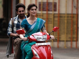 Box Office: Bareilly Ki Barfi collects 1.72 mil. AED [Rs. 3 cr] at the U.A.E / G.C.C box office