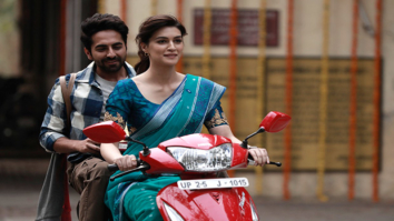 Box Office: Bareilly Ki Barfi collects 1.72 mil. AED [Rs. 3 cr] at the U.A.E / G.C.C box office