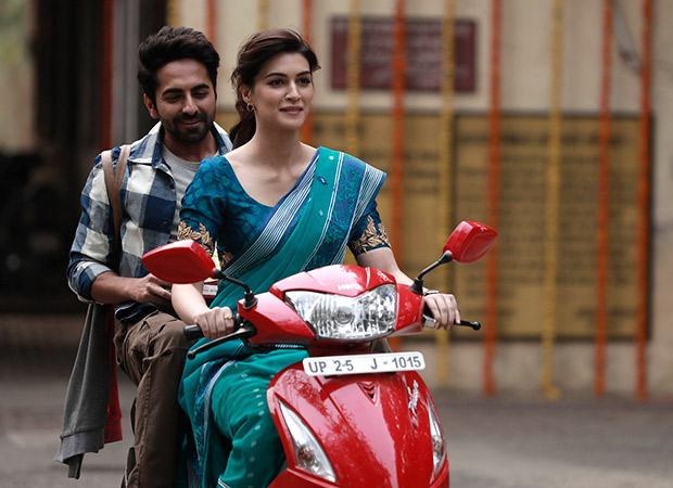 Bareilly Ki Barfi (17)